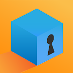 Cover Image of Download Smart-Access Tenant  APK