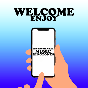 پیش نمایش برنامه