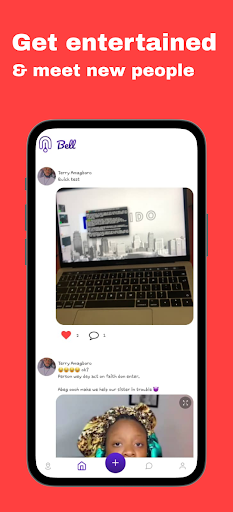 Oymo Screenshot 2 - AppWisp.com