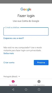 Conexão Escola 3.0