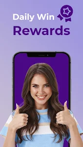 InboxDollars: Win Rewards