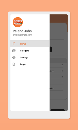 Ireland Jobs