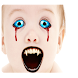 Halloween Face Changer - Androidアプリ