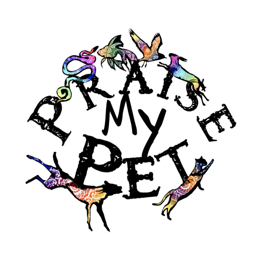 praise-my-pet-apps-on-google-play