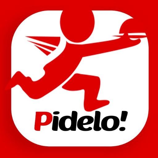 Pidelo RD 2.0.1 Icon