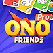 Ono Friends - Androidアプリ