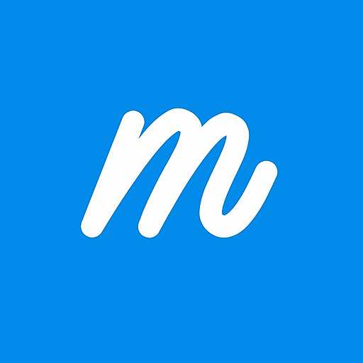 Munim: Your Business App logo