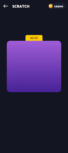 Logo https://play-lh.googleusercontent.com/pZwnyilXeQziXS-5a1WHNIK_duVYBk-xBHDDCXeHzvOtYN58V6A745UStqqGLOSyWO2Tc-BdtwPhE-9ReI81fQ