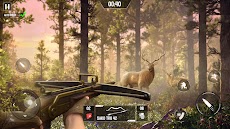 Deer Hunter - Call of the Huntのおすすめ画像2