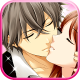 【Rental Boyfriends】dating game icon