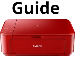canon pixma mg3650s guide – Apps on Google Play