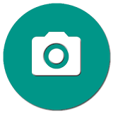 Image Scanner icon