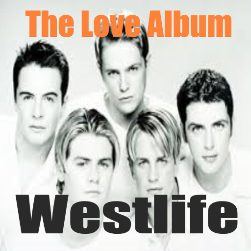 Westlife Songs Mp3 Download on Windows