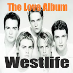 Cover Image of Download Westlife Songs Mp3  APK