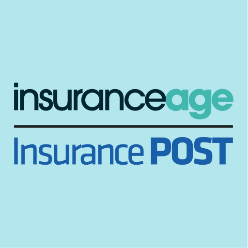Insurance Age/Post Events Unduh di Windows