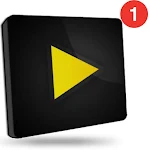 Cover Image of Download Real Video dr Player HD-All Format Full HD 4k, 3gp 1.3 APK