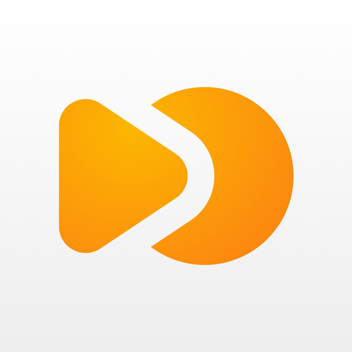 itsLIVE stream & collect money logo