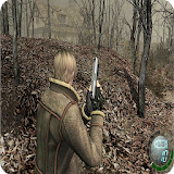 Resident Evil 4 Game New Full Last guide icon