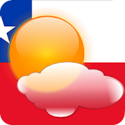 Top 22 Weather Apps Like Tiempo en Santiago - Best Alternatives