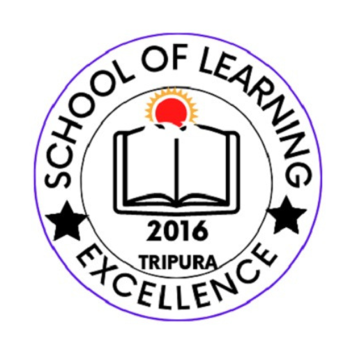School Of Learning logo