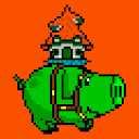 Download Boar Hat the Game Install Latest APK downloader