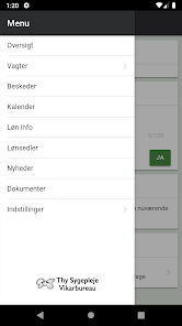 TSV 1.10.0 APK + Mod (Unlimited money) untuk android
