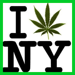 Icon image New York Medical Marijuana
