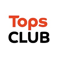 Tops Club
