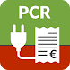 Power Charge Report® - Androidアプリ