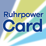 Cover Image of Download RuhrpowerCard APP  APK