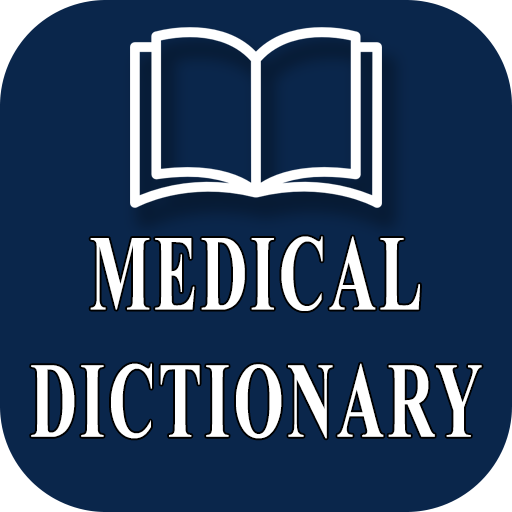 Medical Abbreviation logo