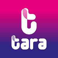 Tara | تارا