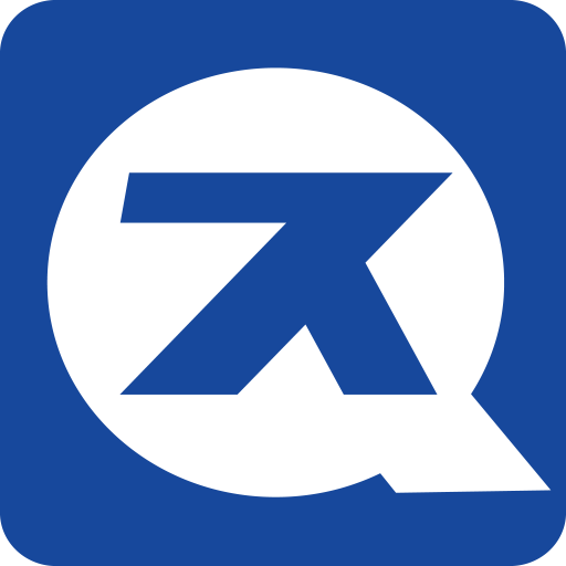 PLANEX SmaCam logo