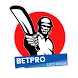 BetPro Exchange App