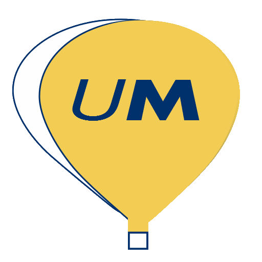 Ultramagic Balloon FlightPack 1.8 Icon