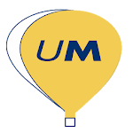 Cover Image of Baixar Ultramagic Balloon FlightPack  APK