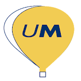 Ultramagic Balloon FlightPack icon