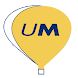 Ultramagic Balloon FlightPack
