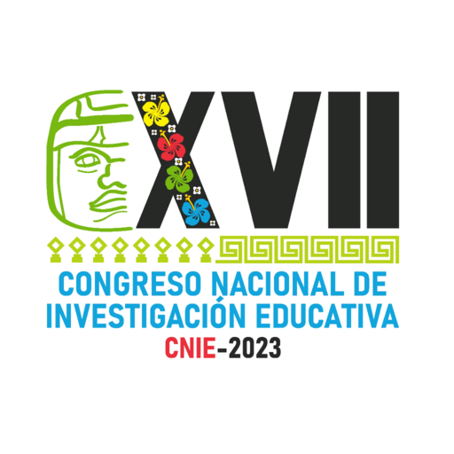 COMIE logo