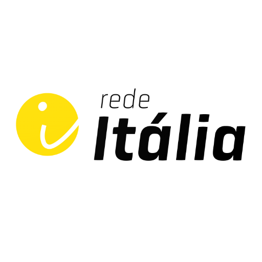 Get Rede Itália for Android Aso Report