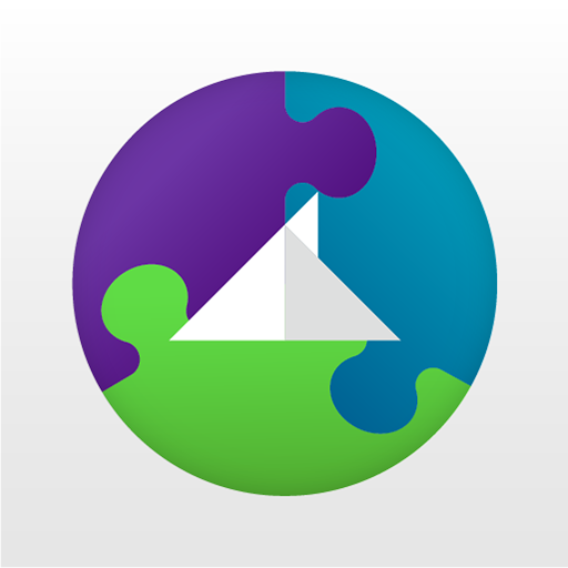 NLG Agents logo