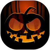 Scary Ghost Ringtones - Halloween Party icon