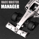 Download Race Master Manager Install Latest APK downloader