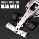 Race Master Manager Apk