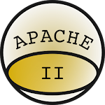 Cover Image of Herunterladen APACHE II Free  APK