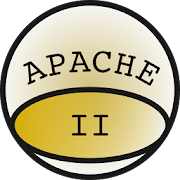 APACHE II Free