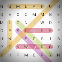 Ash Wednesday Word Search