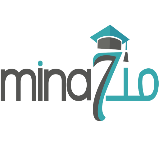Full funding Scholarships logo
