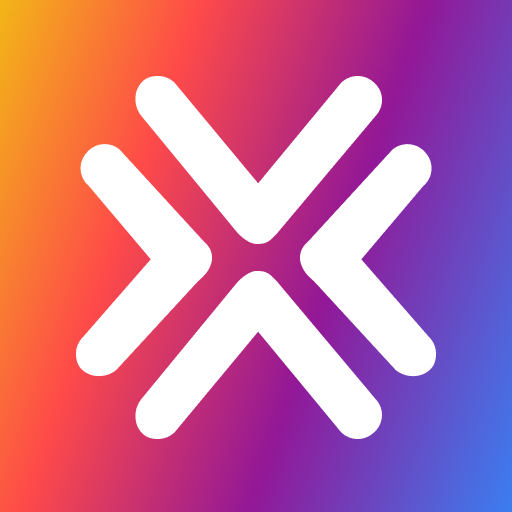 Praxis Sports logo