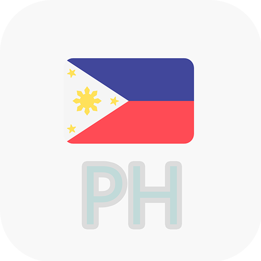 Philippines TV Windowsでダウンロード